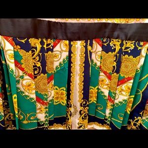 Like new Zara Woman size Large,like new ,beautiful